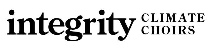 climatechoirs